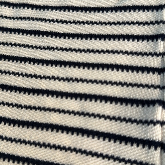 Nation LTD Reeve Top - Picture 6 of 6